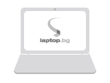 Gigabyte Gsmart S1205