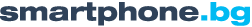 Смартфони от smartphone.bg