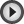 видео ревю