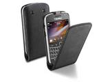 Калъф Cellular line Flap Essential 