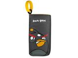 Калъф Nokia Angry Birds 