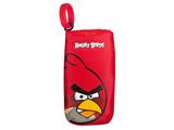 Калъф Nokia Angry Birds 