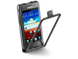 Калъф Cellular line Smart flap