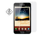 Защитно фолио Cellular line Clear Glass