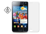 Защитно фолио Cellular line Clear Glass