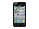 Belkin Screen Guard за iPhone 4/4S