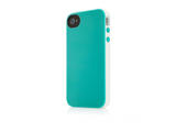 Belkin Essential 031 зелено-бял