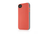 Belkin Essential 031 оранжево+сиво