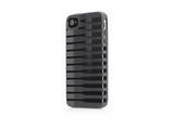 Belkin ESSENTIAL 010