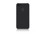 Belkin ESSENTIAL 025 черен