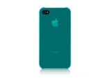 Belkin ESSENTIAL 025 зелен