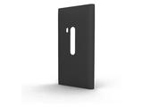 Силиконов калъф за Nokia N9
