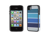 Калъф Speck FabShell ColorBar Arctic
