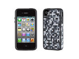 Калъф Speck FabShell PixelParty