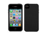 Калъф Speck PixelSkin HD черен