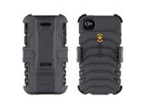 Калъф Speck ToughSkin