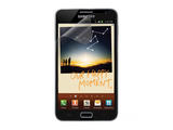 Belkin Screen Guard за Samsung Galaxy Note