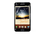 Belkin Screen Guard за Samsung Galaxy Note
