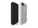 Belkin ESSENTIAL 023 - 2бр.