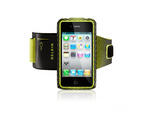 Belkin ProFit Convertible Armband