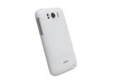Krusell ColorCover за HTC Sensation XL