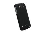 Krusell ColorCover за HTC Sensation XL