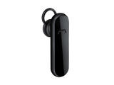 Bluetooth слушалка Nokia BH-110