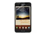 Belkin Screen Guard за Samsung Galaxy Note