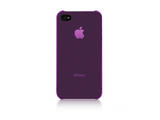 Belkin ESSENTIAL 025 пурпурен