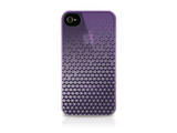 Belkin EMERGE 060