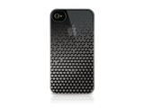 Belkin EMERGE 060
