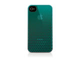 Belkin EMERGE 060