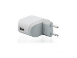 Belkin 220V зарядно