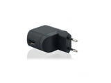 Belkin 220V зарядно