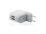 Belkin 220V зарядно за iPhone 4/4S