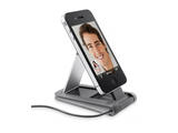 Belkin Portable Video
