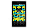 LG Prada P940