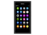 Nokia N9 64GB