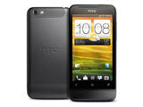 HTC One V