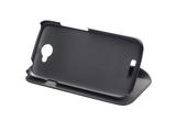 HTC Hard Shell Flip HC V741