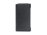 Калъф CP-572 за Nokia Lumia 800