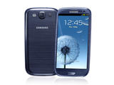 Samsung Galaxy S III