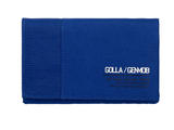 Калъф Golla Ocean