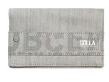 Калъф Golla Denim сив