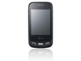 LG T565B