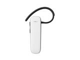 Bluetooth Jabra EasyGo бяла