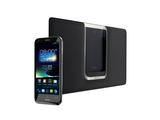 Asus PadFone 2