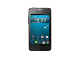 Gigabyte GSmart RIO R1 черен