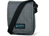 Чанта Dakine Passport