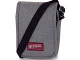 Чанта Dakine Passport